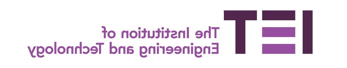 新萄新京十大正规网站 logo主页:http://ctbo.hwanfei.com